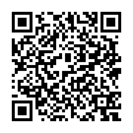 QR code for ONI4324