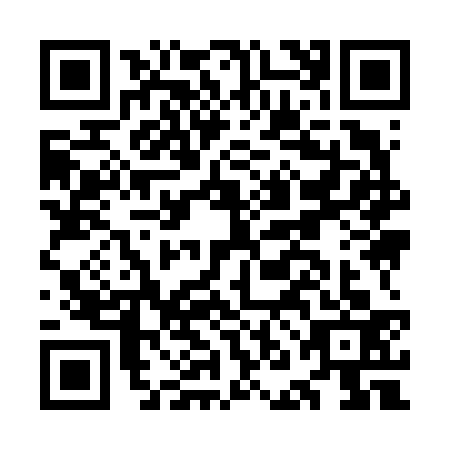 QR code for ONI6333