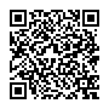 QR code for ONI6359