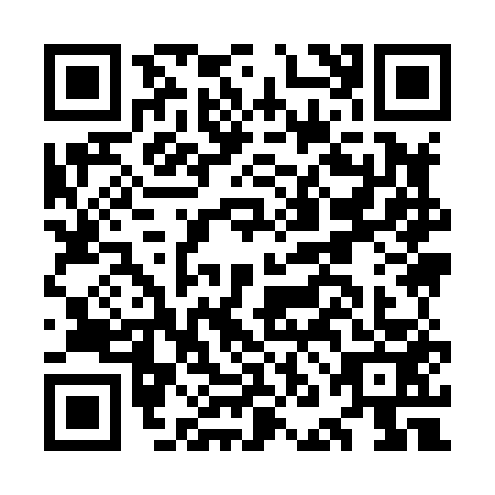 QR code for ONI8537
