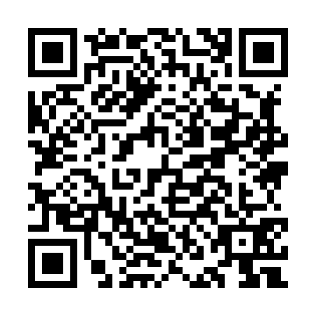 QR code for ONI8710