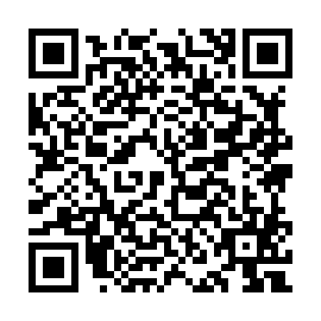 QR code for ONI8852