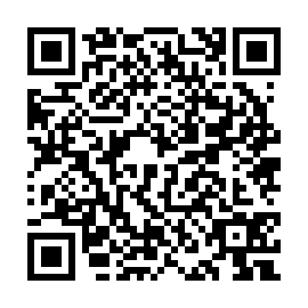 QR code for ONJ2346