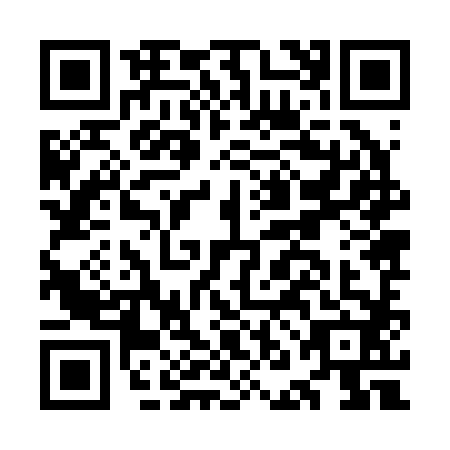 QR code for ONJ2826