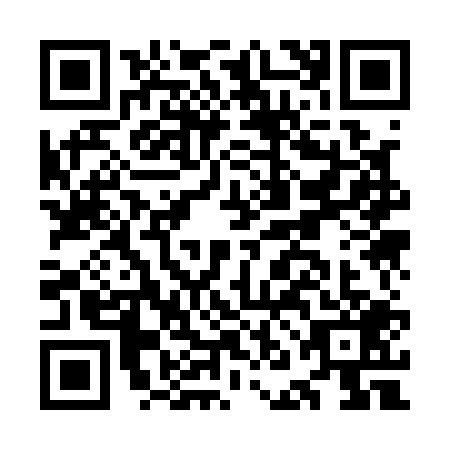QR code for ONK1099