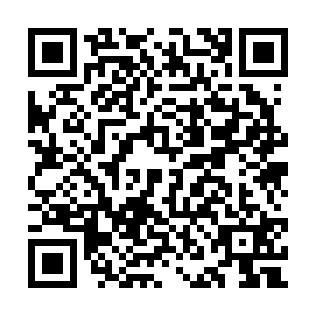 QR code for ONK2213