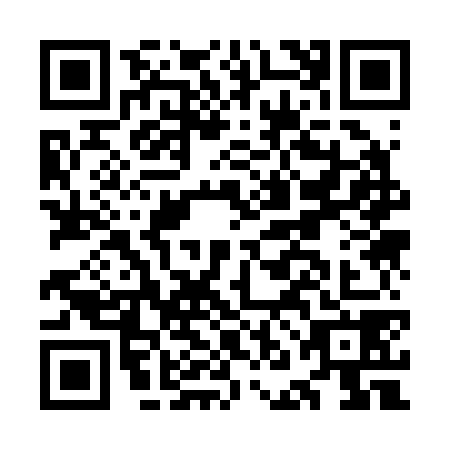 QR code for ONK2788