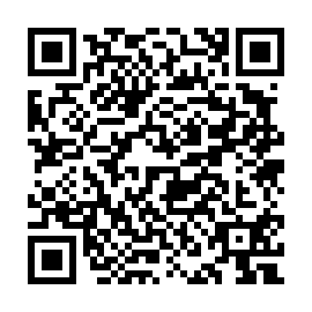 QR code for ONK4103