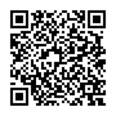 QR code for ONK4260