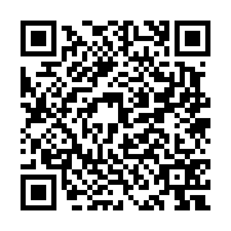 QR code for ONK4765