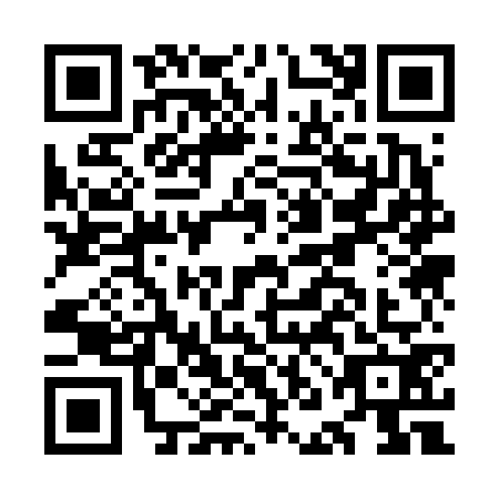 QR code for ONK6725