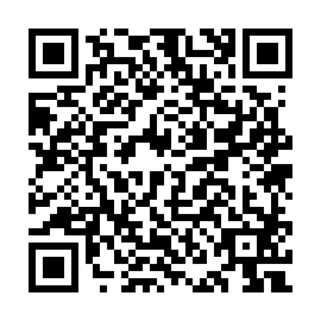QR code for ONK7826