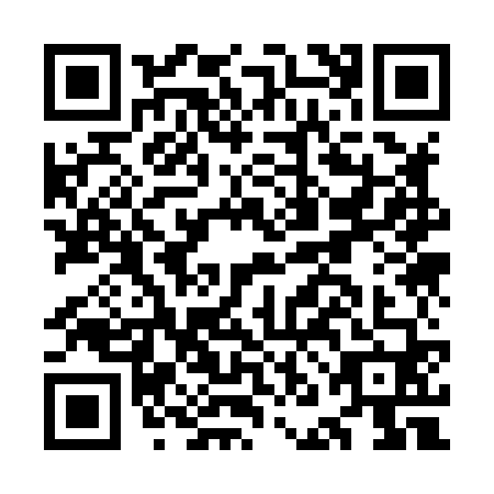 QR code for ONK8608