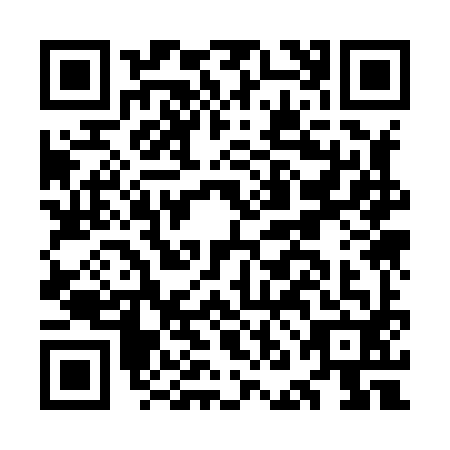 QR code for ONK8924