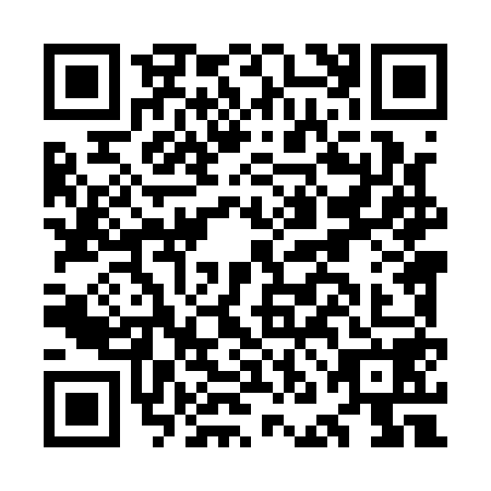 QR code for ONL1587