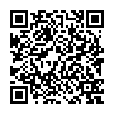 QR code for ONL2334