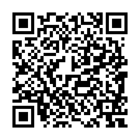 QR code for ONL6821