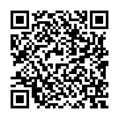 QR code for ONL8055