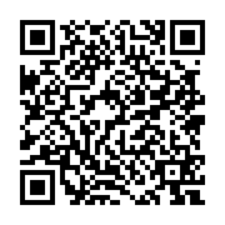 QR code for ONM0618