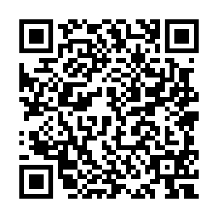 QR code for ONM0945