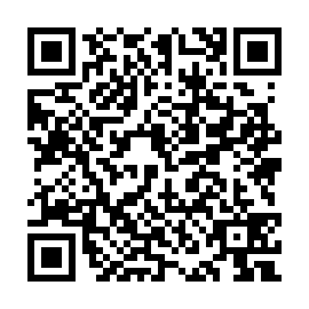 QR code for ONM3398