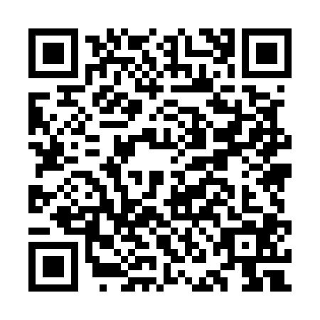 QR code for ONM5049