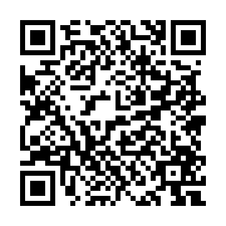 QR code for ONM5478