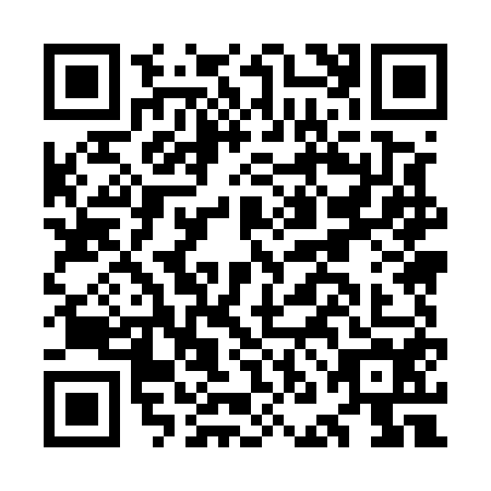 QR code for ONM5545