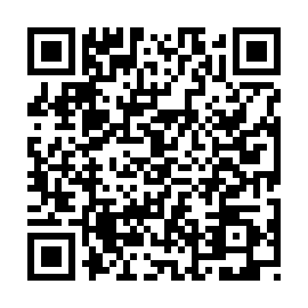 QR code for ONM7205