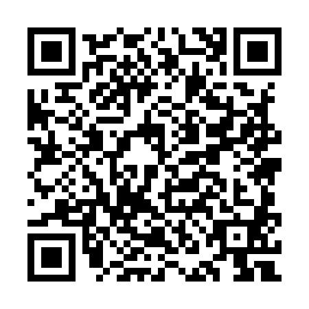QR code for ONM9808