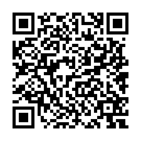 QR code for ONN5267