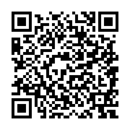 QR code for ONN5901