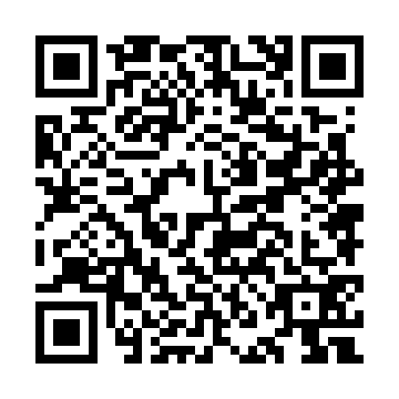QR code for ONN7721