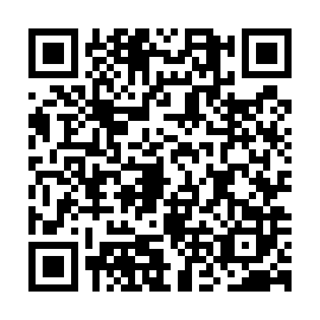 QR code for ONO5829