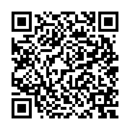 QR code for ONO6047