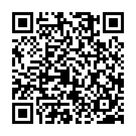 QR code for ONP1748