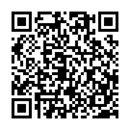 QR code for ONP2662