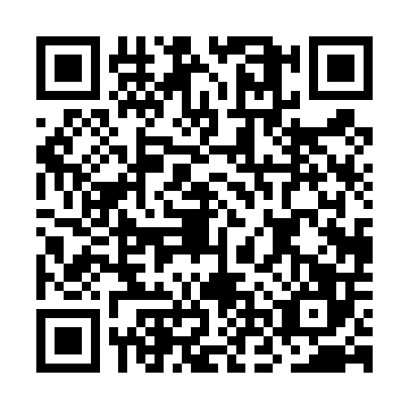QR code for ONP4061