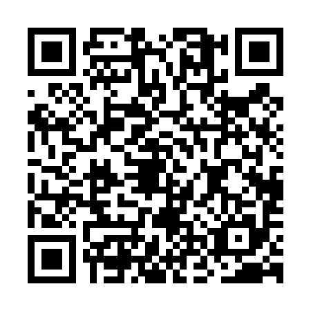 QR code for ONP4955