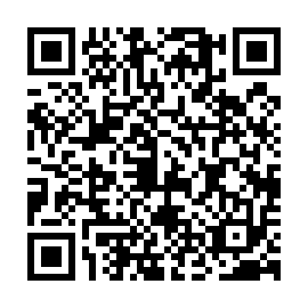 QR code for ONP5134