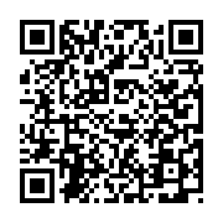 QR code for ONP8891