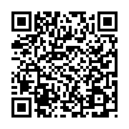 QR code for ONP9455