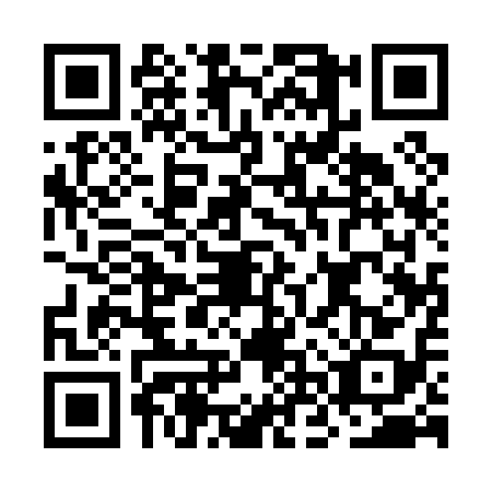 QR code for ONQ0186