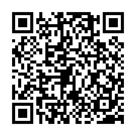 QR code for ONQ0720
