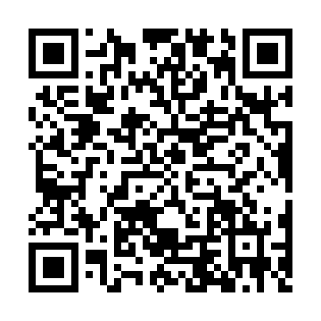 QR code for ONQ1229