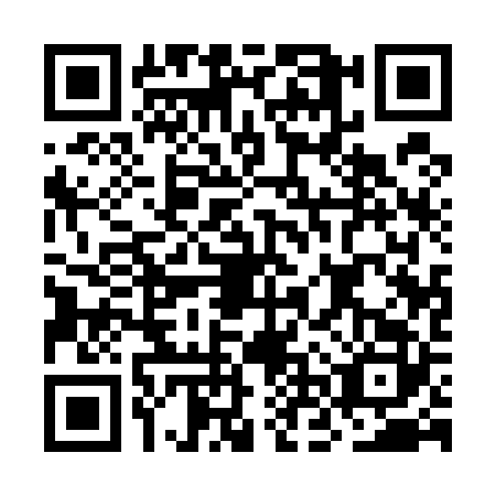 QR code for ONQ5220