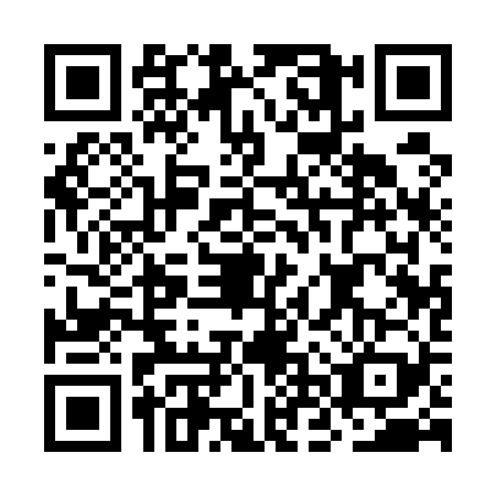 QR code for ONQ5296