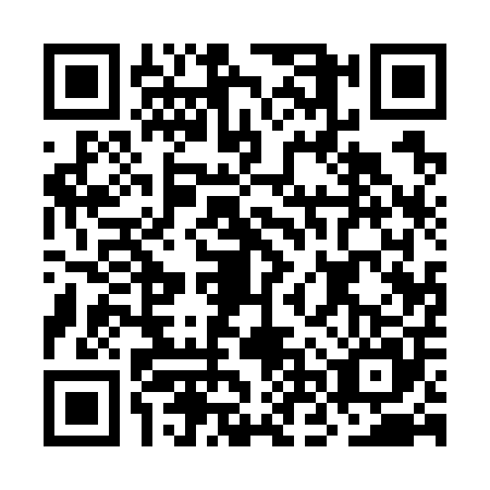 QR code for ONQ7052