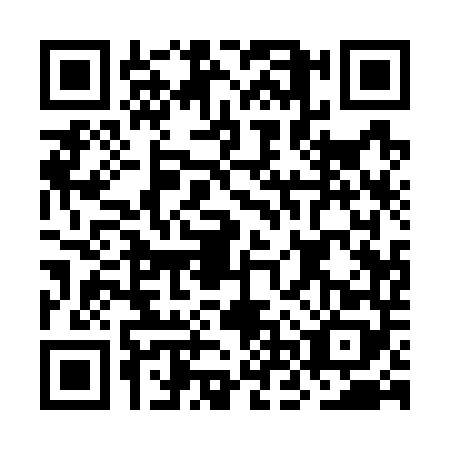 QR code for ONQ7485