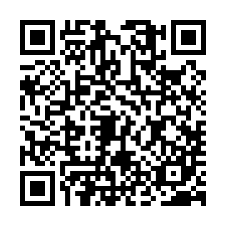 QR code for ONR1875